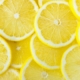 Lemons are great for healthy skin and healthy digestion