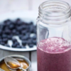 Gut Love Smoothie Guide