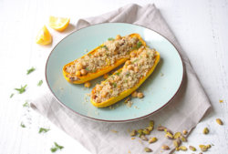 squash1 squash